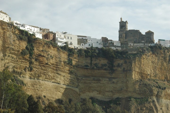 Mirador-en-Arcos-de-la-Frontera