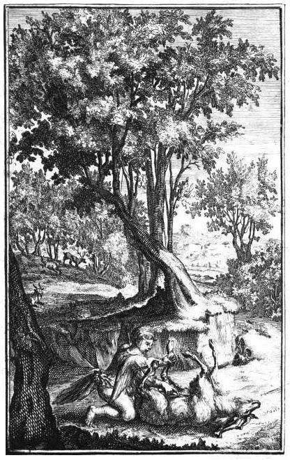 12814200_1218399198187500_3721214054072892597_n