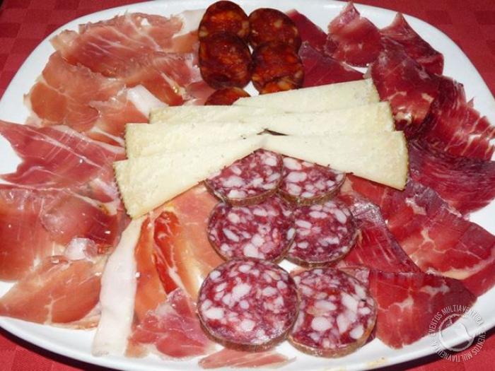 66084_182525471887125_1487473643_n1_2