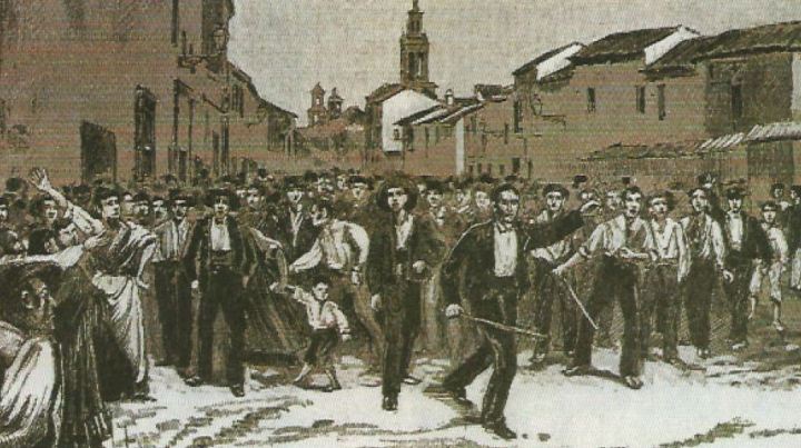 Manifestación del barrio de San Lorenzo.JPG