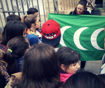 18300964_408054436246776_4119185016564728356_n