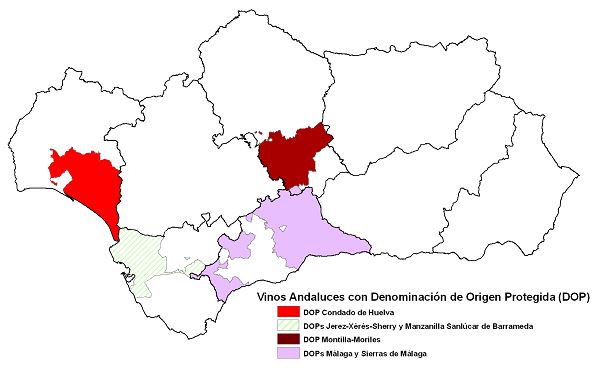 andalucia-vinos-do