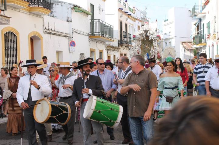 16700416_366376290414591_7790968796933793791_o