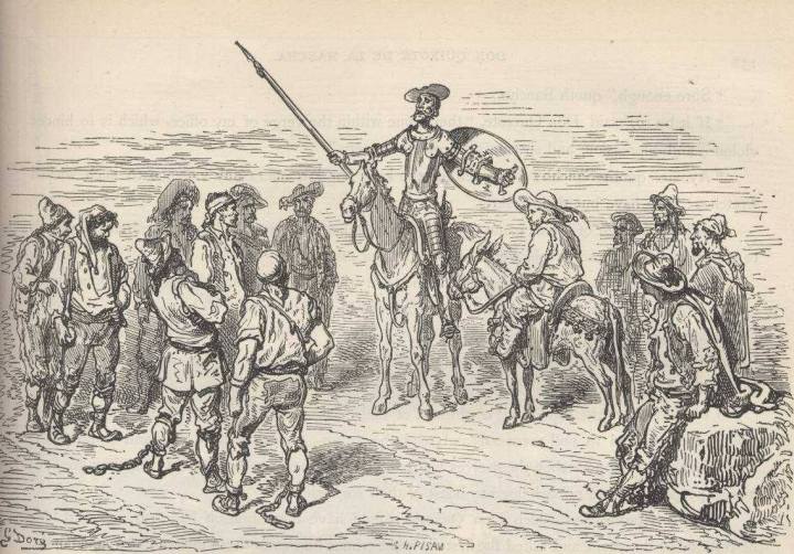 16797491_366327483752805_5379239241762222097_o