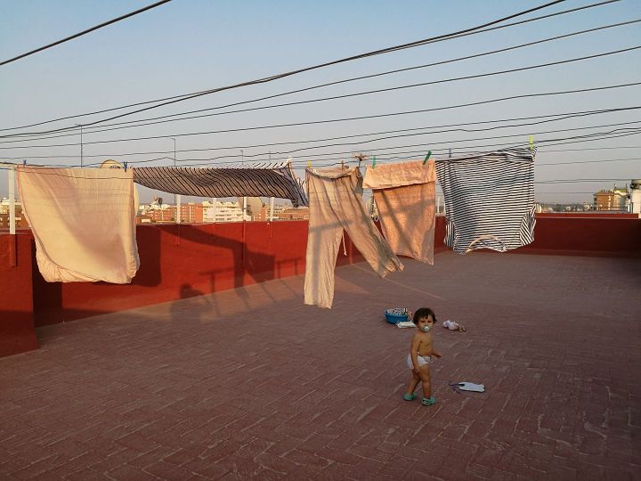 21366877_1452651281456771_2921257950260191091_o